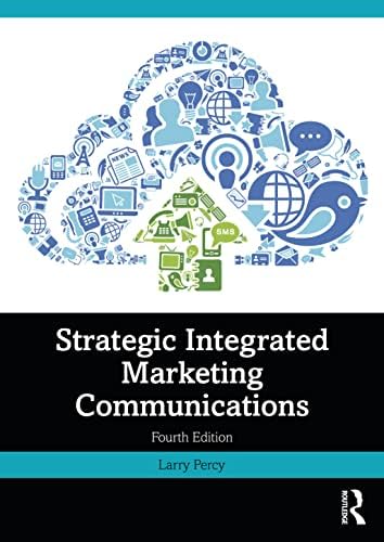 Amazon.com: Strategic Marketing Management: 9781891002663: Akhter